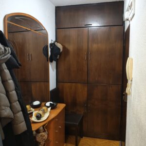 WhatsApp Image 2026-04-14 at 15.41.28