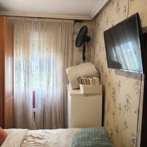 WhatsApp Image 2026-04-14 at 15.41.29 (2)