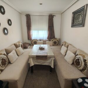 WhatsApp Image 2026-04-14 at 15.41.29