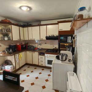 WhatsApp Image 2026-04-14 at 15.41.29 (6)