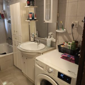 WhatsApp Image 2026-04-14 at 15.41.29 (8)