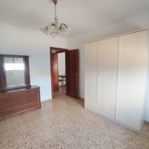 WhatsApp Image 2026-04-15 at 10.42.11