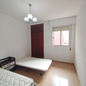 WhatsApp Image 2026-04-15 at 10.42.12 (1)