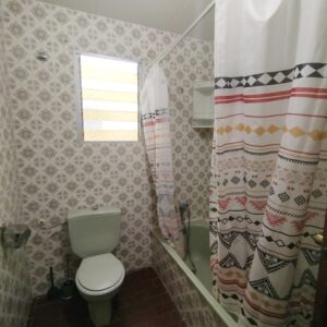 WhatsApp Image 2026-04-15 at 10.42.12 (3)