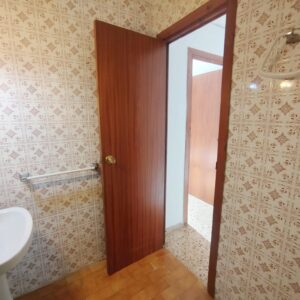 WhatsApp Image 2026-04-15 at 10.42.12