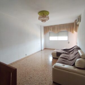 WhatsApp Image 2026-04-15 at 10.42.12 (5)