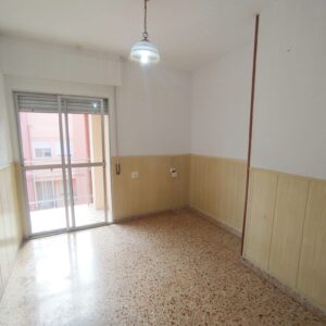 WhatsApp Image 2026-04-15 at 10.42.12 (6)