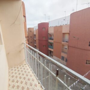 WhatsApp Image 2026-04-15 at 10.42.13 (1)