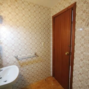 WhatsApp Image 2026-04-15 at 10.42.13 (10)