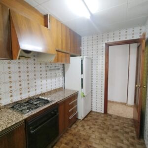 WhatsApp Image 2026-04-15 at 10.42.13 (2)