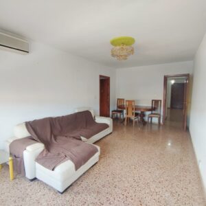 WhatsApp Image 2026-04-15 at 10.42.13 (3)