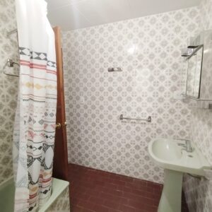 WhatsApp Image 2026-04-15 at 10.42.13 (5)