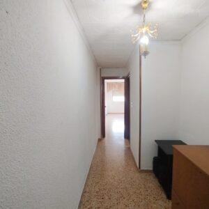 WhatsApp Image 2026-04-15 at 10.42.13 (6)