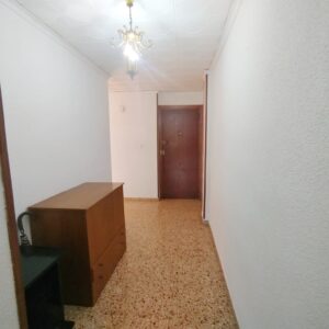 WhatsApp Image 2026-04-15 at 10.42.13 (7)