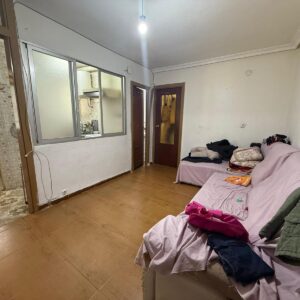 WhatsApp Image 2026-04-15 at 12.30.57 (1)