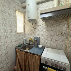 WhatsApp Image 2026-04-15 at 12.30.57 (2)