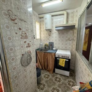 WhatsApp Image 2026-04-15 at 12.30.57 (3)