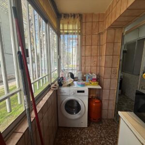 WhatsApp Image 2026-04-15 at 12.30.57