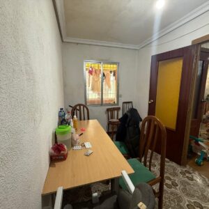 WhatsApp Image 2026-04-15 at 12.30.57 (4)