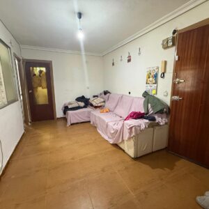 WhatsApp Image 2026-04-15 at 12.30.57 (5)