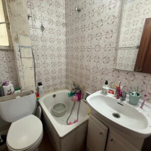 WhatsApp Image 2026-04-15 at 12.30.57 (6)