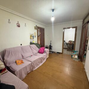 WhatsApp Image 2026-04-15 at 12.30.57 (7)