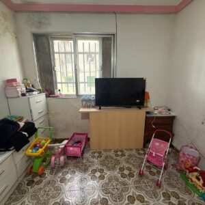 WhatsApp Image 2026-04-15 at 12.30.57 (8)