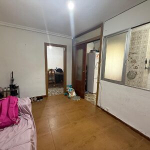 WhatsApp Image 2026-04-15 at 12.30.57 (9)