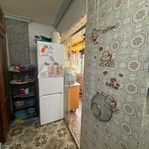 WhatsApp Image 2026-04-15 at 12.30.58 (1)