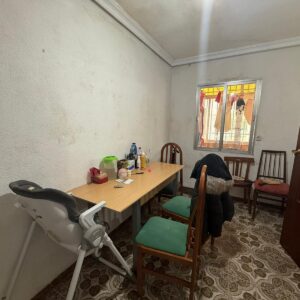 WhatsApp Image 2026-04-15 at 12.30.58