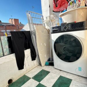 WhatsApp Image 2026-04-15 at 13.14.40 (1)