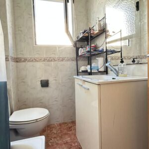 WhatsApp Image 2026-04-15 at 13.14.40 (2)