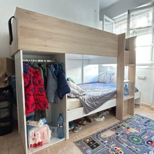 WhatsApp Image 2026-04-15 at 13.14.40 (3)