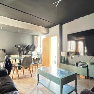 WhatsApp Image 2026-04-15 at 13.14.40