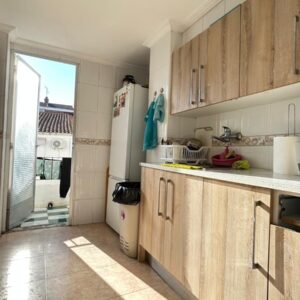 WhatsApp Image 2026-04-15 at 13.14.40 (4)