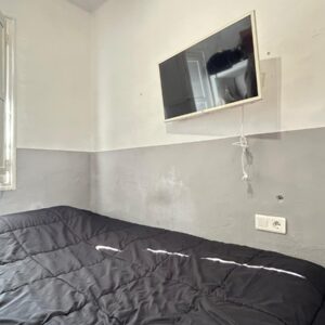 WhatsApp Image 2026-04-15 at 13.14.40 (5)