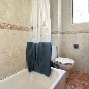 WhatsApp Image 2026-04-15 at 13.14.40 (6)