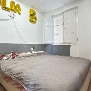 WhatsApp Image 2026-04-15 at 13.14.40 (7)