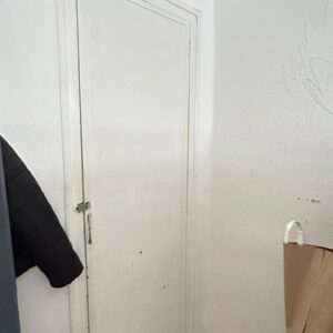 WhatsApp Image 2026-04-15 at 13.14.41 (1)