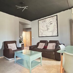 WhatsApp Image 2026-04-15 at 13.14.41 (2)