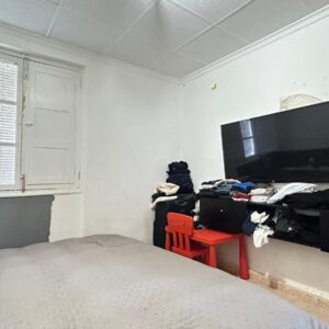 WhatsApp Image 2026-04-15 at 13.14.41 (3)