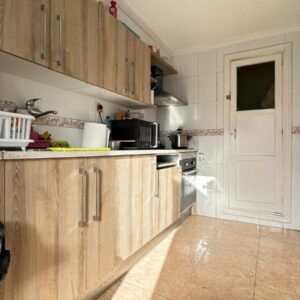 WhatsApp Image 2026-04-15 at 13.14.41