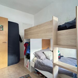 WhatsApp Image 2026-04-15 at 13.14.41 (4)