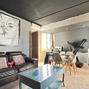 WhatsApp Image 2026-04-15 at 13.14.41 (5)