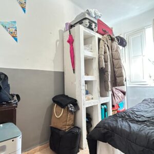 WhatsApp Image 2026-04-15 at 13.14.41 (6)