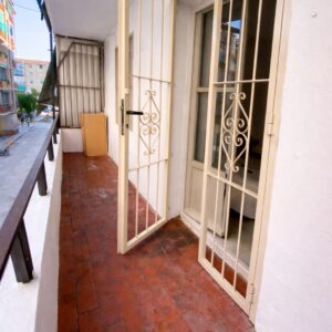 WhatsApp Image 2026-04-15 at 16.10.45 (1)