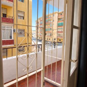 WhatsApp Image 2026-04-15 at 16.10.45 (2)