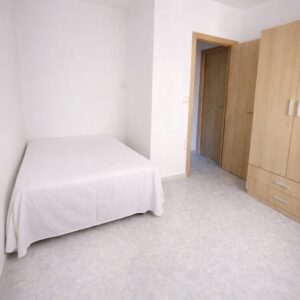 WhatsApp Image 2026-04-15 at 16.10.45