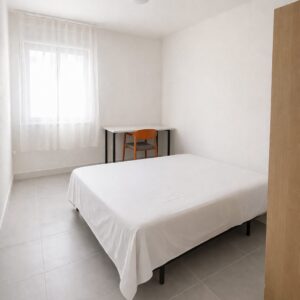 WhatsApp Image 2026-04-15 at 16.10.46 (1)