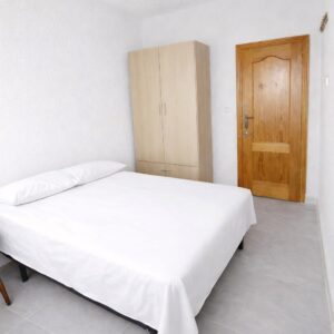 WhatsApp Image 2026-04-15 at 16.10.46 (2)